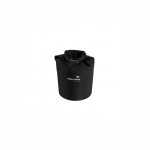 Easy Camp 43/36 L Dry-pack L