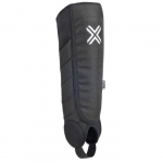 Fuse Alpha Plus Shin Pad Combo (Kids M-L)