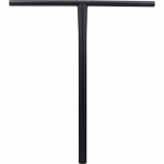 Native Stem Pro Scooter Bar (510mm|Black)