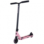 Panda Initio V2 Pro Scooter (Pink)