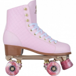 Quad rulluisud Story Phoenix Pink - Suurus:36