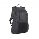 Lifeventure Packable Backpack ECO, 25 Litre