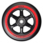 RACY Wheels JDM Collection 110 mm - V&auml;rv:RACY JDM Purple