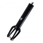 RACY Lite V3 SCS/HIC kerge t&otilde;ukeratta kahvel - V&auml;rv:RACY Lite V3 Cosmos