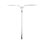 Trynyty Why Chromo Pro Scooter Bar (Polished)