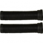 ODI Longneck Soft Grips (135mm) - V&auml;rv:Longneck Turqouise