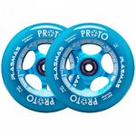 Proto Plasmas Signature Pro Scooter Wheels 2-Pack (Chema Cardenas)