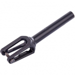 Striker Lux IHC Pro Scooter Fork (Black)