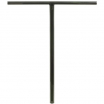 Native Aria Pro Scooter Bar (29.5"|Moss)