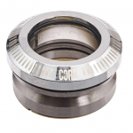 CORE Dash Integrated Pro Scooter Headset - V&auml;rv:Dash-Gold