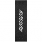 Tilt Blade Pro Scooter Griptape (No.46 Arctic)