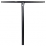 Union Pro Scooter Bar Uniq T Standart 650mm - V&auml;rv:Uniq T Standard Black