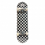 Skateboard Nexttrend Chess