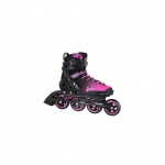 Tempish Wox Lady inline skates Size 38 Pink