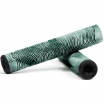 Tilt Topo Two Pro Scooter Grips (Forest)