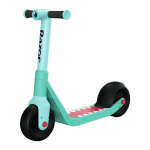 Laste t&otilde;ukeratas Razor Wild Ones Jr Shark Blue