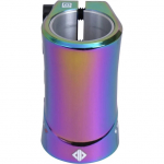 Drone Enigma II SCS Pro Scooter Clamp (Neochrome)