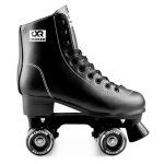 Croxer Carmen Roller Skates - Suurus:37