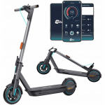 Elektriline t&otilde;ukeratas MOTUS Scooty 10 Pro &ndash; AKC301-1