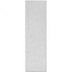 Tilt No. 70 Clear Pro Scooter Griptape (No. 70 Clear)