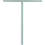 North Campus SCS Pro Scooter T-Bar (Ice Blue)