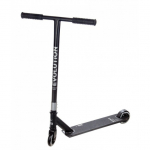 Triki t&otilde;ukeratas Raven Rookie - V&auml;rv:Rookie Orange