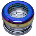 Drone Synergy II Pro Scooter Headset (Neochrome)