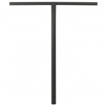Native Aria Pro Scooter Bar (28"|Black)