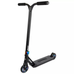 Pro trikit&otilde;ukeratas Union Dot L - V&auml;rv:Dot Black/Raw