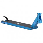 Lucky Prospect LE Pro Scooter Deck