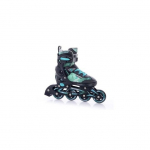 Tempish Dasty Inline Skates Adjustable Size 40-43