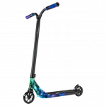 Trikiratas ETHIC ERAWAN V2 M - V&auml;rv:Erawan V2 Blue Iridium