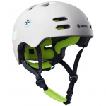 Union Classic reguleeritav kiiver Matt Sand - Suurus:M (55-58cm)