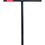 Tilt Rigid Pro Scooter Bar (Black)