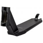 Triki t&otilde;ukeratta tald Union Classic 460mm - V&auml;rv:Classic 460mm Silver