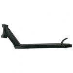 Triki t&otilde;ukeratta tald Union Classic 490mm - V&auml;rv:Classic 490mm Black