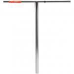 Tilt Stage I Pro Scooter Bar (Chrome)