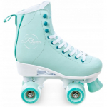 Quad rulluisud Raven Elle Mint Plus - Suurus:39