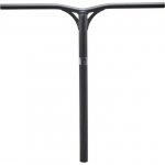 Lucky HEX Pro Scooter Bar (Black)