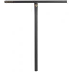 North Campus SCS Pro Scooter T-Bar (Matte Black V2)