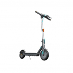Elektrit&otilde;ukeratas MOTUS Scooty 10 Lite GEN 5 350 W