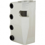 Proto Sentinel SCS Clamp (Silver)