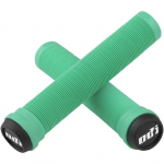 ODI Longneck Stay Strong Grips (143mm) - V&auml;rv:Mint