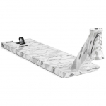 Tilt Selects Method Two Pro Scooter Deck (Arctic)