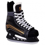 Supreme Ice hockey Skates (Black|41)