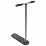 Batuudit&otilde;uks INDO Kickstart CLASSIC