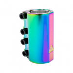 Trynyty Simple SCS Pro Scooter Clamp (Oil Slick)