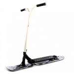Lumet&otilde;uks Eretic Snowscoot Powder Complete