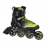 Tempish WOX Inline skates Green 45
