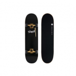 Tempish EMPTY Skateboard
